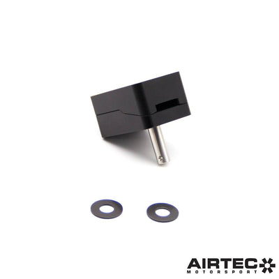 AIRTEC Motorsport Quick Shift for Toyota Yaris GR Gen 1 & Gen 2-carbonizeduk