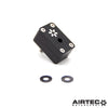 AIRTEC Motorsport Quick Shift for Toyota Yaris GR Gen 1 & Gen 2-carbonizeduk