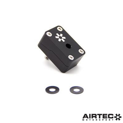 AIRTEC Motorsport Quick Shift for Toyota Yaris GR Gen 1 & Gen 2-carbonizeduk