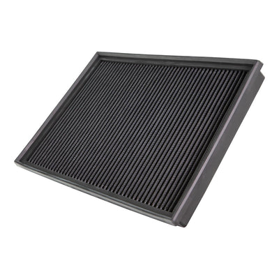 ProRam PPF-1560 - VW Audi Replacement Pleated Air Filter-Panel filter-carbonizeduk