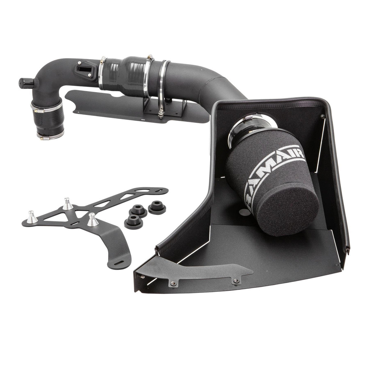 PERFORMANCE INTAKE KIT 2.0 TFSI AUDI TT 8J PERFORMANCE INTAKE KIT 2.0 TFSI AUDI TT 8J