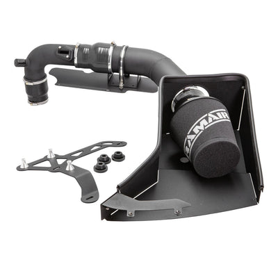 RamAir 2.0 TFSI Audi TT 8J Performance Intake Kit-induction kit-carbonizeduk