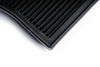 ProRam Mercedes 1.3t Pleated Replacement Panel Air Filter-Panel filter-carbonizeduk
