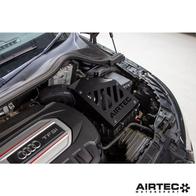 AIRTEC Motorsport Induction Kit for Audi S1-Audi-Airtec-carbonizeduk