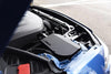MST Performance Induction Kit for 3.0 B58 BMW-MST Induction Kits-carbonizeduk