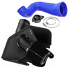 Blue - PRORAM Induction Kit & Turbo Inlet For Volkswagen, Audi, Seat, & Skoda 1.5 TSI Engines Ramair-induction kit-carbonizeduk