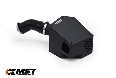MST Performance Indcution Kit for 1.5 EcoBoost Ford Focus-MST Induction Kits-carbonizeduk