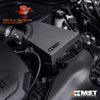 MST Performance Induction Kit for 2.0 F55-F57 2019+ Mini Cooper-MST Induction Kits-carbonizeduk