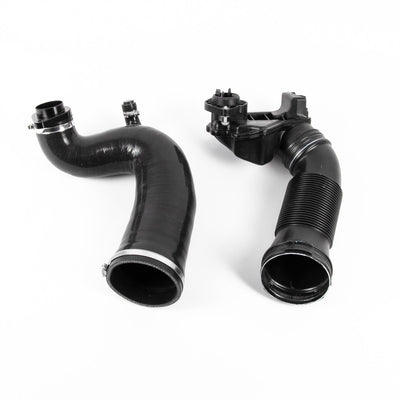 RamAir 1.5 TSI 35 TFSI VW Audi Intake Hose Turbo Inlet Adapter-intake pipework-carbonizeduk