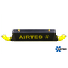AIRTEC Motorsport Intercooler Upgrade for Alfa Romeo Mito 1.4-Alfa Romeo-Airtec-carbonizeduk