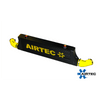 AIRTEC Motorsport Intercooler Upgrade for Alfa Romeo Mito 1.4-Alfa Romeo-Airtec-carbonizeduk