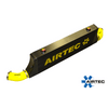 AIRTEC Motorsport Intercooler Upgrade for Alfa Romeo Mito 1.4-Alfa Romeo-Airtec-carbonizeduk