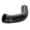 RamAir 2.0 TSI VW Golf MK7 GTI MQB Black Silicone Intake Hose-intake pipework-carbonizeduk