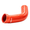 RamAir 2.0 TSI VW Golf MK7 GTI MQB Red Silicone Intake Hose-intake pipework-carbonizeduk