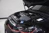 MST Performance Intake Hose & Turbo Inlet Elbow for 2.0 TSI EA888 VAG-MST Induction Kits-carbonizeduk