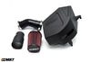 MST Performance Induction Intake Kit For Focus MK4 1.5T-MST Induction Kits-carbonizeduk