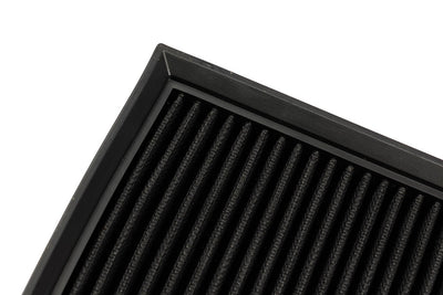 ProRam Ramair Replacement Foam Panel Air Filter for Vauxhall Astra G MK4 H MK5 inc VXR-Panel filter-carbonizeduk