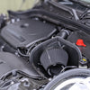 PRORAM Performance Intake Kit for F56 Mini Cooper 1.5T 2.0T - Rect MAF Ramair-induction kit-carbonizeduk