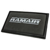 RamAir RPF-1251 - Subaru Nissan Replacement Foam Air Filter-intake pipework-carbonizeduk