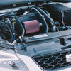 MST Performance Induction Kit & Hose for MK7 VW Golf, Seat Leon, Audi A3 TSI/TFSI EA211-MST Induction Kits-carbonizeduk