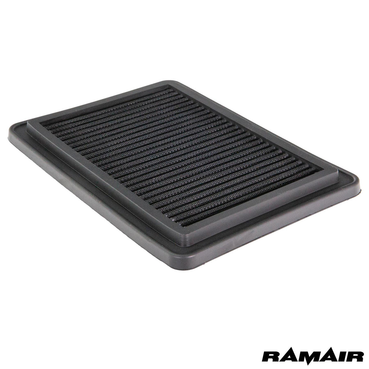 ProRam PPF-9829 - Suzuki Replacement Pleated Air Filter-Panel filter-carbonizeduk