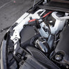 MST Performance Induction Kit for Audi A4 (B9) & A5 (8T) 2.0 TFSI with MAF Sensor-MST Induction Kits-carbonizeduk