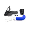 Proram Performance Induction Kit for 2.0 TSI TFSI MK6 GTI VRS A3 Ramair-induction kit-carbonizeduk