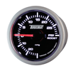 Turbosmart Boost Gauge 0-30psi 52mm-Turbosmart-Airtec-carbonizeduk
