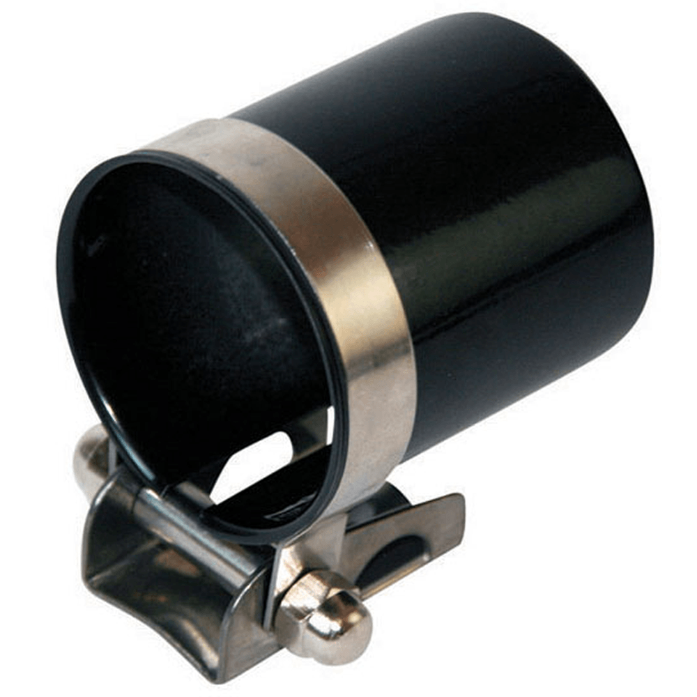 Turbosmart Boost Gauge Mounting Cup 52mm-Turbosmart-Airtec-carbonizeduk