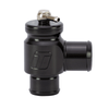Turbosmart Kompact Plumb Back - 34mm-Turbosmart-Airtec-carbonizeduk