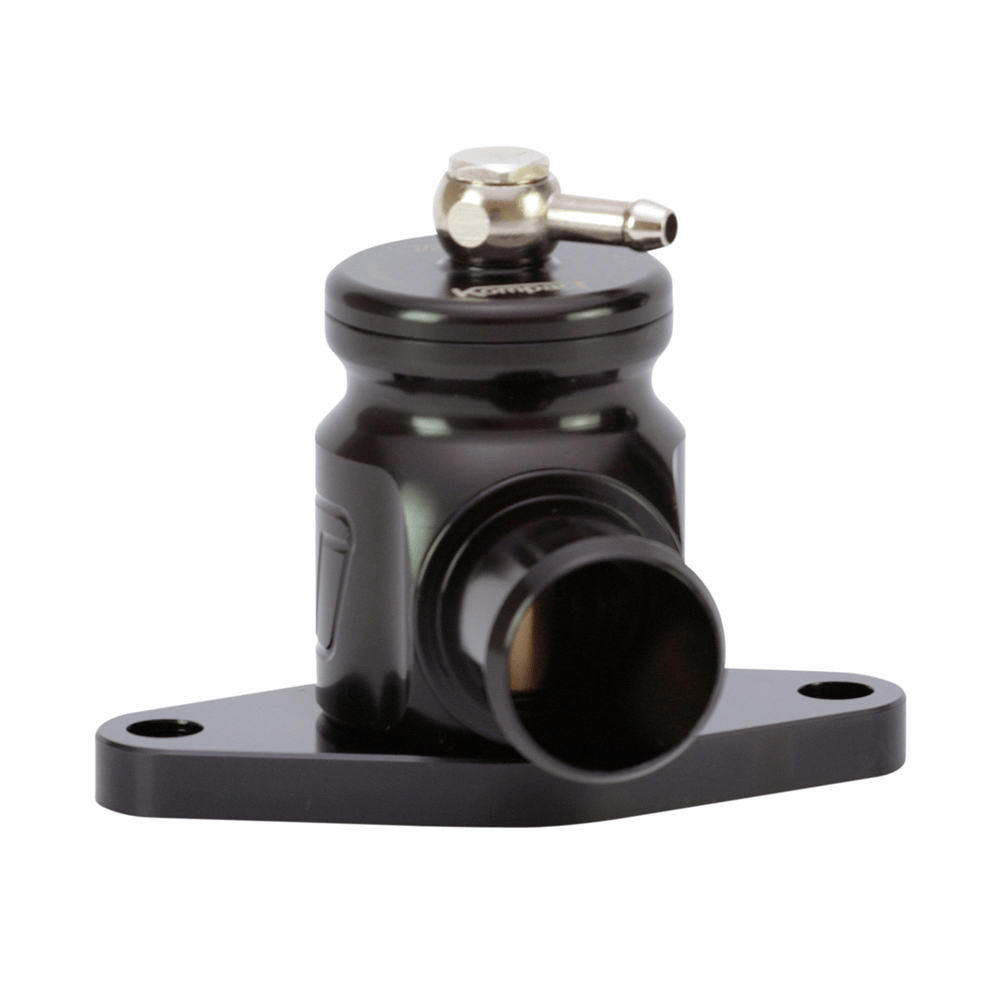 Turbosmart Kompact Plumb Back Nissan Juke-Turbosmart-Airtec-carbonizeduk