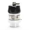 Turbosmart Vee Port Pro - 38mm Blue-Turbosmart-Airtec-carbonizeduk