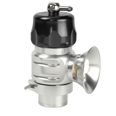 Turbosmart Supersonic Universal - Blue-Turbosmart-Airtec-carbonizeduk