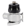 Turbosmart Dual Port Nissan-Black-Turbosmart-Airtec-carbonizeduk