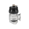Turbosmart Supersonic Mazda/Subaru - Blue-Turbosmart-Airtec-carbonizeduk