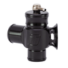 Turbosmart Kompact Dual Port-34mm Evo, Ralliart Colt-Turbosmart-Airtec-carbonizeduk