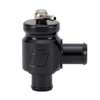 Kompact Plumb Back-25mm-Turbosmart-Airtec-carbonizeduk