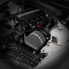 RamAir BMW E46 3 Series Performance Intake Kit-induction kit-carbonizeduk