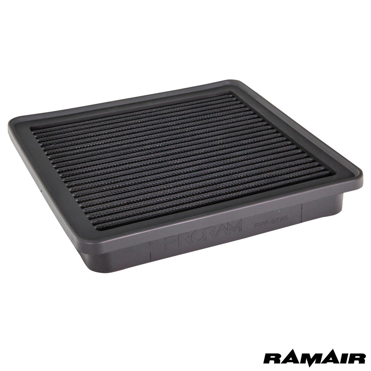 ProRam PPPF-9785 - Subaru Replacement Pleated Air Filter-Panel filter-carbonizeduk