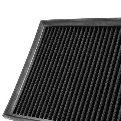 ProRam PPF-1826 - VW Audi Replacement Pleated Air Filter-Panel filter-carbonizeduk