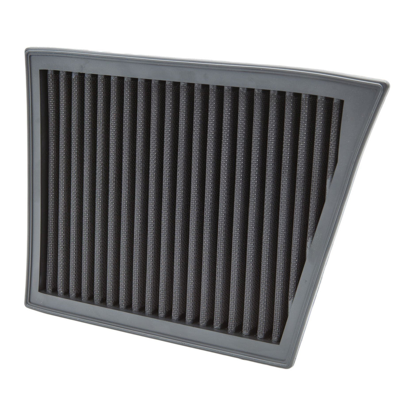 ProRam PPF-2054 - BMW MINI Replacement Pleated Air Filter-Panel filter-carbonizeduk