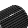 PRORAM Performance Induction Kit For MK7 Golf 1.6TDI Ramair-induction kit-carbonizeduk