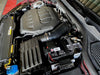MST Performance VW Golf MK8 EA888 High Flow 3" Turbo Inlet Kit-MST Induction Kits-carbonizeduk