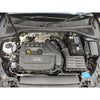 PRORAM Performance Induction Kit for Volkswagen MK8 1.5/1.0 TSI-induction kit-carbonizeduk