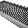 ProRam PPF-1905 - VW Audi Seat Skoda Replacement Pleated Air Filter-Panel filter-carbonizeduk