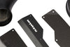 RamAir Performance Foam Induction Kit to fit BMW 1/2/3/4 Series 2.0T B48-induction kit-carbonizeduk