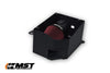 MST Performance Induction Kit for Volvo S60/V60 B4R B5R 2021+-MST Induction Kits-carbonizeduk