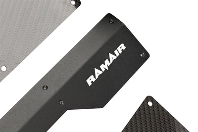 RamAir Performance Foam Induction Kit to fit BMW 1/2/3/4 Series 2.0T B48-induction kit-carbonizeduk