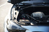 MST Performance Induction Kit for BMW 535i F10/F11 3.0T N55-MST Induction Kits-carbonizeduk