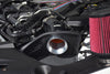 MST Performance Induction Kit for BMW M5 & M8 inc. Competition models-MST Induction Kits-carbonizeduk